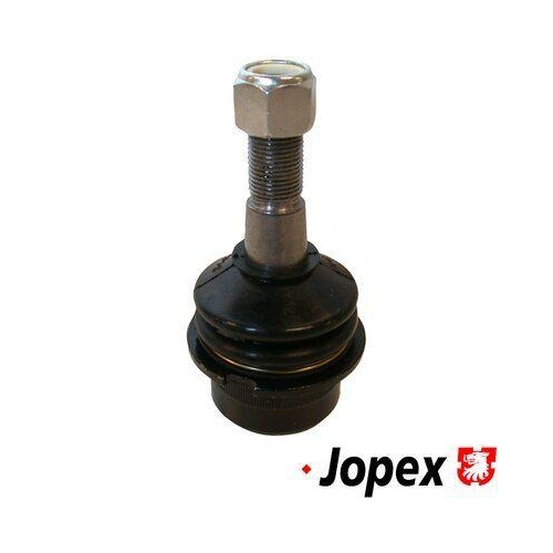 JP GROUP Trag-/Führungsgelenk JOPEX 8140300500