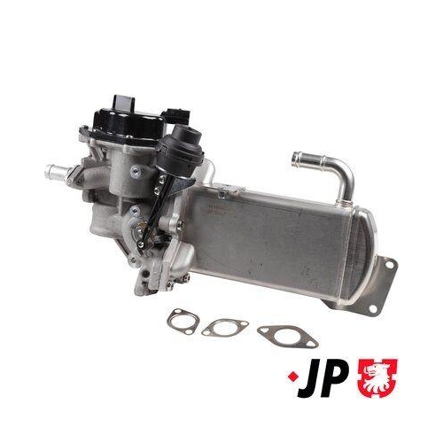 JP GROUP AGR-Ventil JP 1119904200