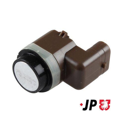 JP GROUP Sensor, Einparkhilfe JP 1197500400