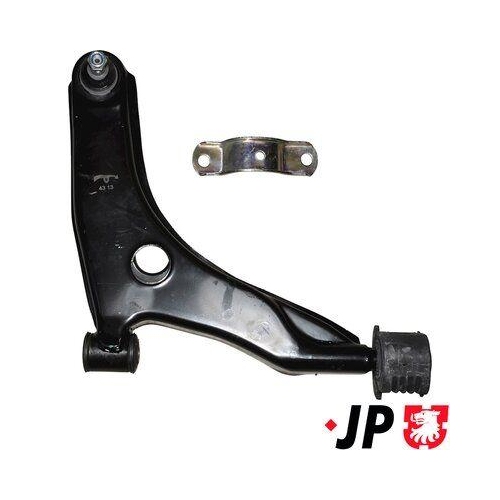 JP GROUP Lenker, Radaufh&auml;ngung JP 3940100180