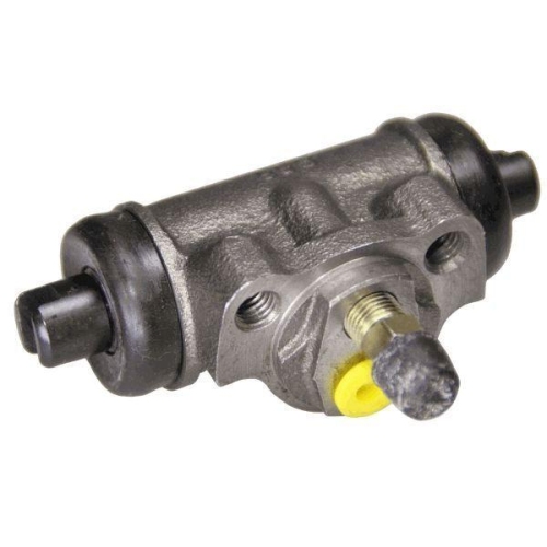 HELLA Radbremszylinder 8AW 355 531-041