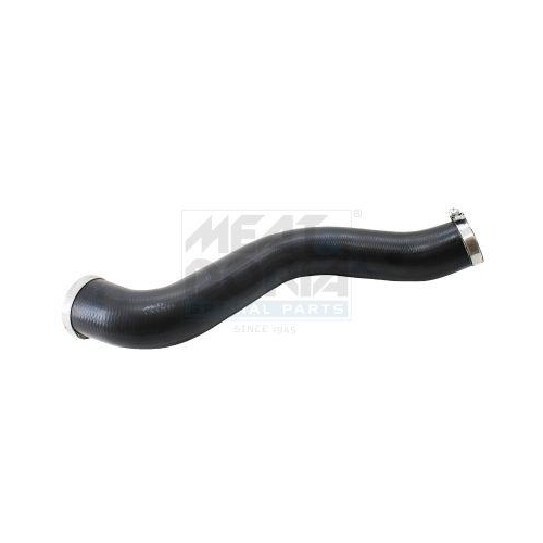 MEAT & DORIA Ladeluftschlauch 96968