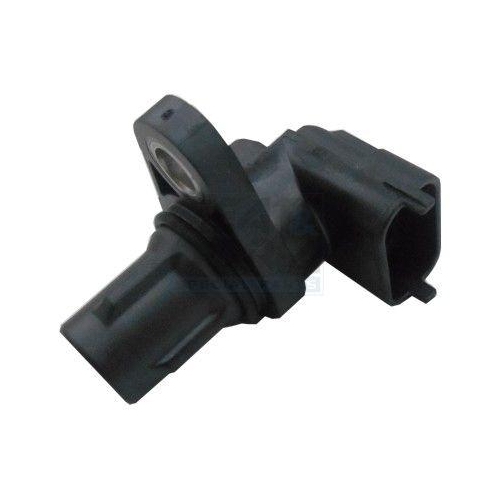 MEAT & DORIA Sensor, Nockenwellenposition 871100