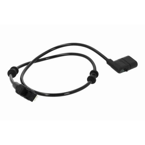 VEMO Sensor, Raddrehzahl Green Mobility Parts V30-72-0420