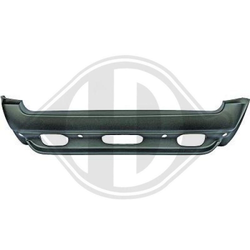 DIEDERICHS Sto&szlig;f&auml;nger 1290056