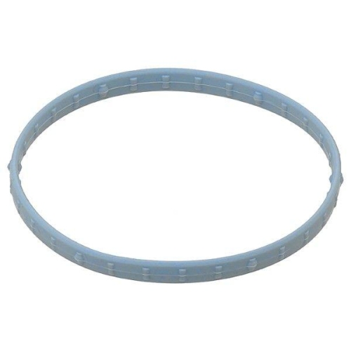 ELRING Dichtung, Ansaugkr&uuml;mmergeh&auml;use 926.340