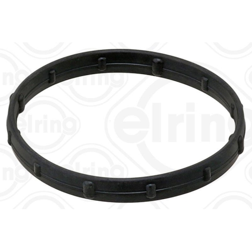ELRING Dichtring, Thermostat 619.630