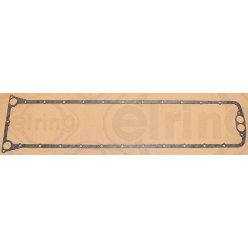 ELRING Dichtung, Abgaskr&uuml;mmer 380.780