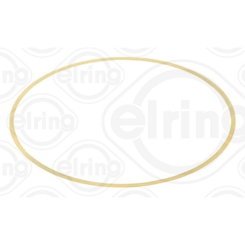ELRING Dichtung, Zylinderlaufbuchse B28.980