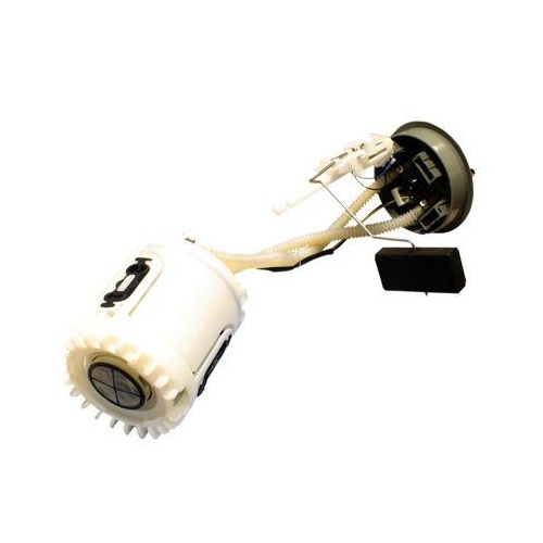 H&Uuml;CO Kraftstoff-F&ouml;rdereinheit 133322