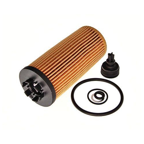 MAXGEAR &Ouml;lfilter 26-2090