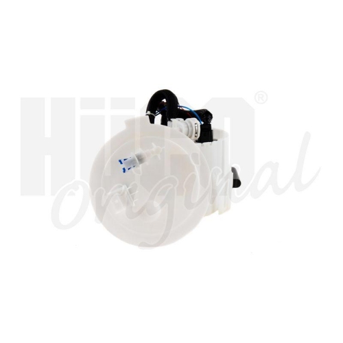 H&Uuml;CO Kraftstoff-F&ouml;rdereinheit 132784