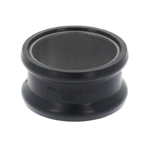 CORTECO Dichtring 49355582