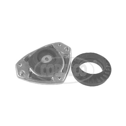 CORTECO Reparatursatz, Federbeinst&uuml;tzlager 80001685