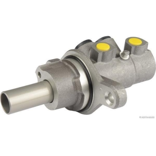 HERTH+BUSS JAKOPARTS Hauptbremszylinder J3102194