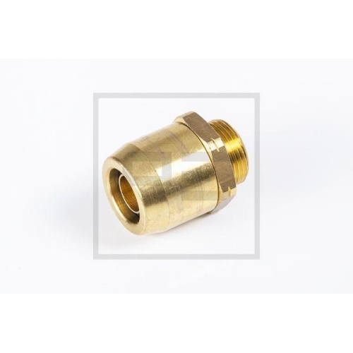 PE Automotive Steckverbinder 076.693-00A