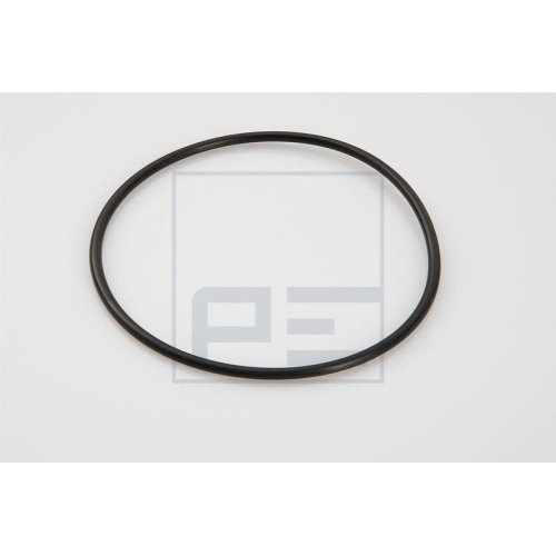 PE Automotive Dichtring, Radnabe 011.376-00A