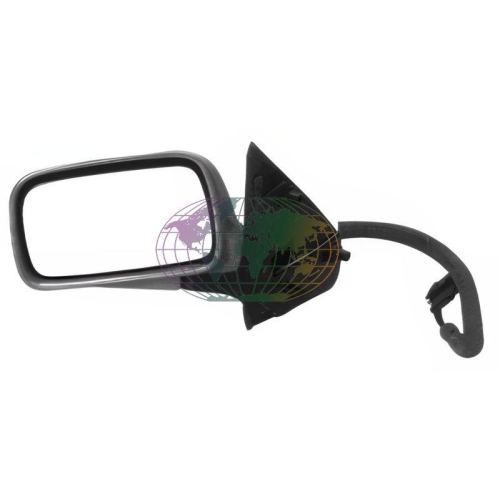 Lexmond Trading BV Au&szlig;enspiegel 9245088