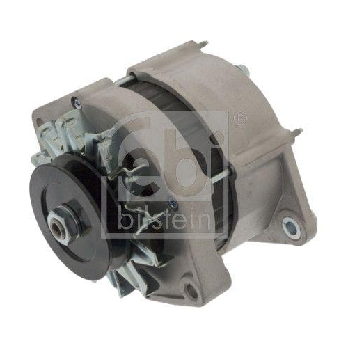 FEBI BILSTEIN Generator 48930