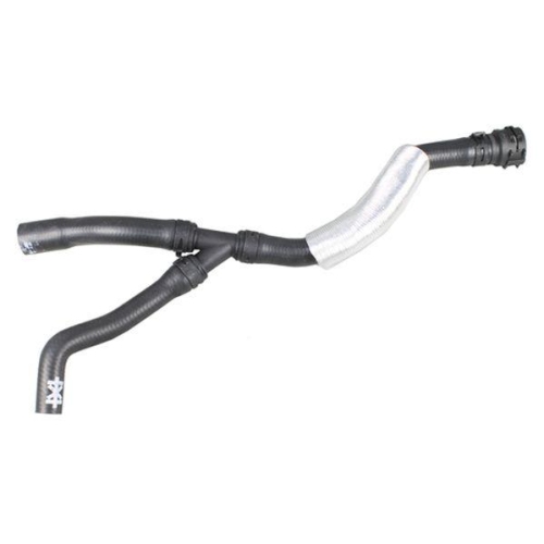 METZGER AUTOTEILE K&uuml;hlerschlauch ORIGINAL ERSATZTEIL 2420851