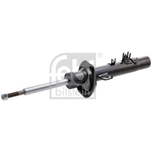 FEBI BILSTEIN Sto&szlig;d&auml;mpfer 1002337