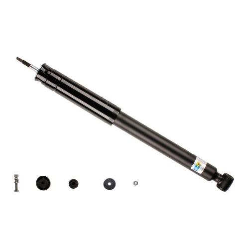 BILSTEIN Sto&szlig;d&auml;mpfer BILSTEIN - B4 Serienersatz 24-100588
