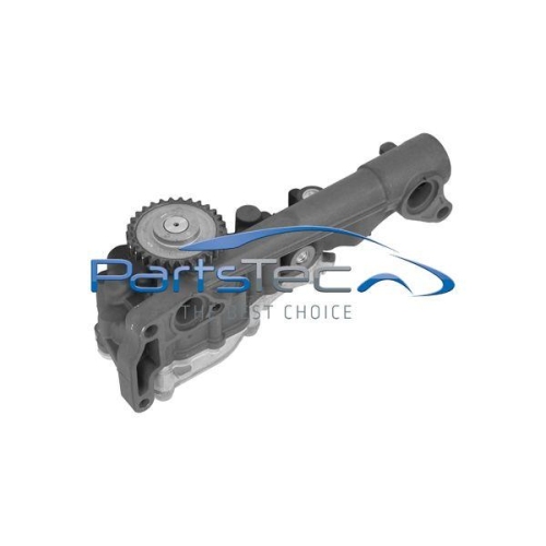 PartsTec &Ouml;lpumpe PTA420-0333