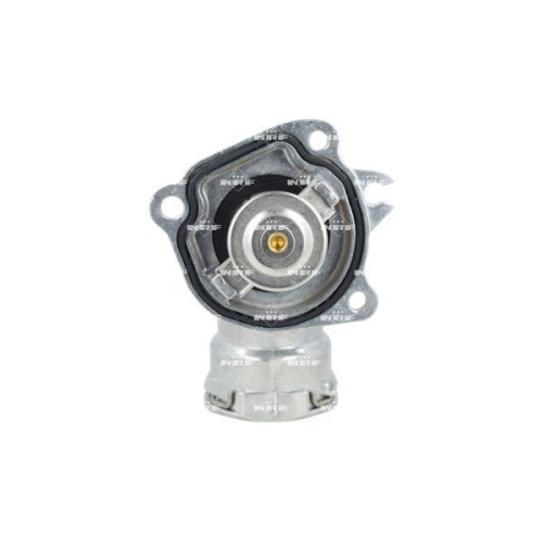NRF Thermostat, K&uuml;hlmittel EASY FIT 725489