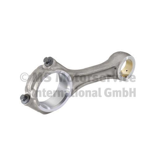 BF Pleuel 20061440000