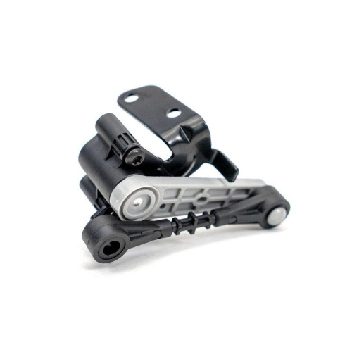 Arnott Sensor, Leuchtweitenregulierung RH-5205