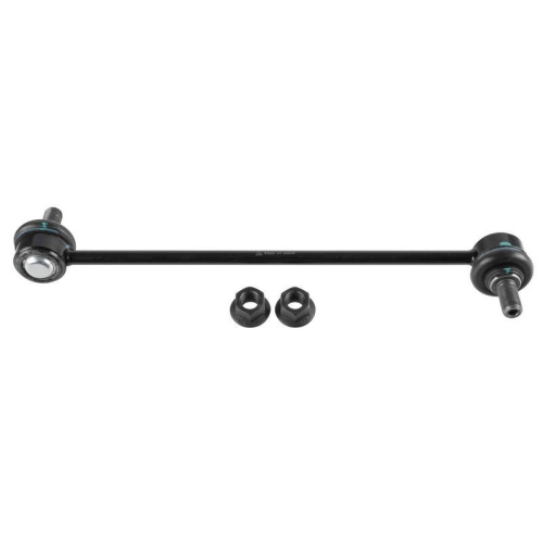 LEMF&Ouml;RDER Stange/Strebe, Stabilisator 44537 01