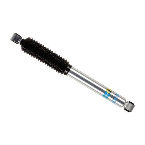 BILSTEIN Sto&szlig;d&auml;mpfer BILSTEIN - B8 5100 24-186766