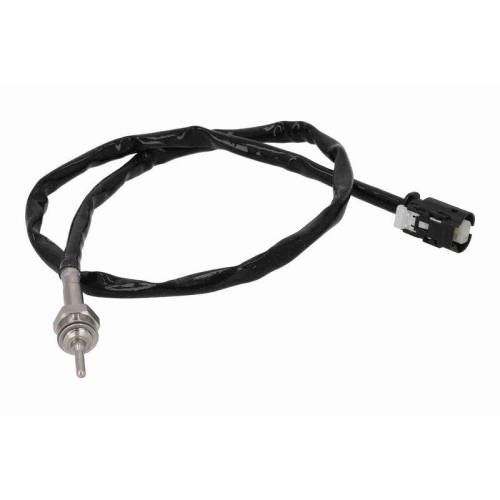 VEMO Sensor, Abgastemperatur Original VEMO Qualit&auml;t V20-72-0223