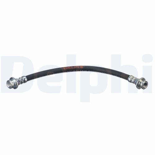 DELPHI Bremsschlauch LH7869