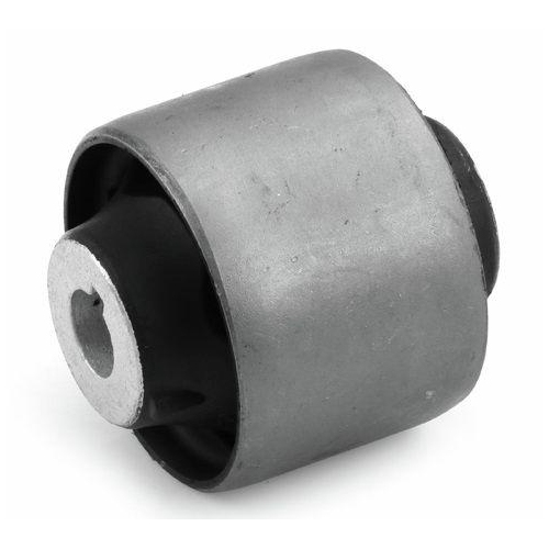 BOSCH Lagerung, Lenker 0 986 140 036