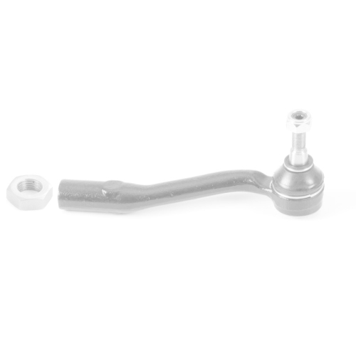 BOSCH Spurstangenkopf 0 986 140 674