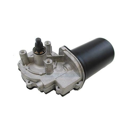 MEAT & DORIA Wischermotor 27055