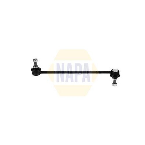 NAPA Stange/Strebe, Stabilisator NAPA NST4021