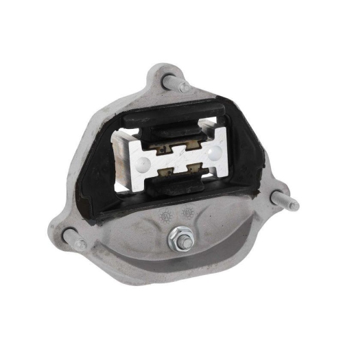 CORTECO Lagerung, Automatikgetriebe 49103334