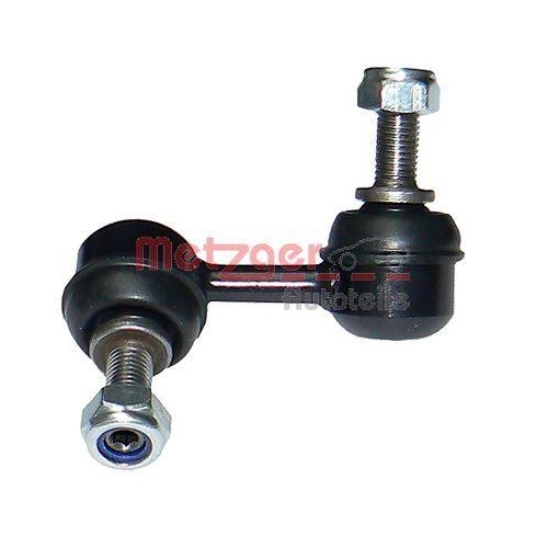 METZGER AUTOTEILE Stange/Strebe, Stabilisator COMPETENCE KIT GREENPARTS 53024711