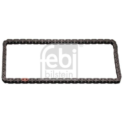 FEBI BILSTEIN Kette, &Ouml;lpumpenantrieb 44396
