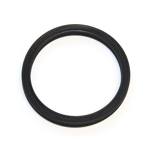 ELRING Dichtring 248.430