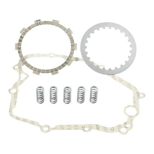 TRW Kupplungssatz Superkit MSK233