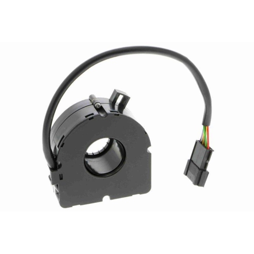 VEMO Lenkwinkelsensor Original VEMO Qualit&auml;t V20-72-0105