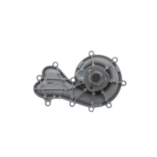VALEO Wasserpumpe, Motork&uuml;hlung 529320