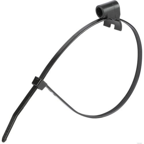 HERTH+BUSS ELPARTS Kabelbinder 50267243