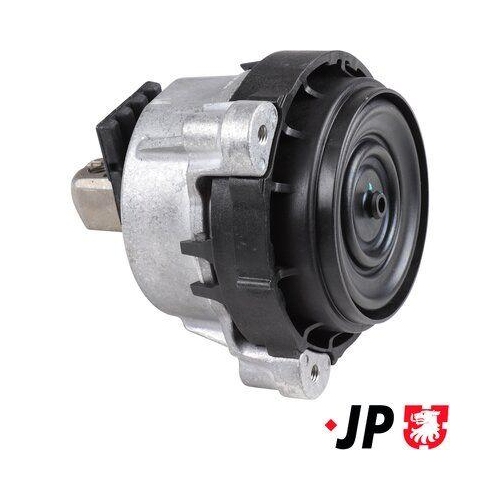 JP GROUP Lagerung, Motor JP 1417902980
