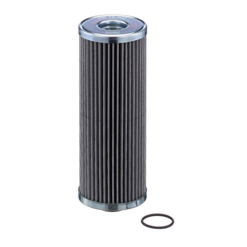 MANN-FILTER Filter, Arbeitshydraulik HD 10 020 x