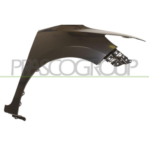 PRASCO Kotfl&uuml;gel HD3283003