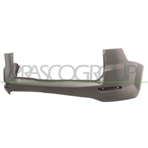 PRASCO Sto&szlig;f&auml;nger PremiumCertified FD1121071